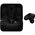  Наушники TWS игровые Sony Inzone Buds WF-G700N/BZ с активным шумоподавлением черный 
