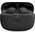  Наушники JBL Wave Beam черные JBLWAVEBEAMBLK 