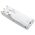  Wi-fi точка доступа Ubiquiti Rocket 2AC Prism (R2AC-PRISM-EU) 