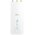  Wi-fi точка доступа Ubiquiti Rocket 2AC Prism (R2AC-PRISM-EU) 