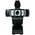  Web камера Logitech HD Webcam C930c (960-001260) черный 