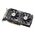  Видеокарта Afox RX580 (AFRX580-8192D5H3-V3) 8GB GDDR5 256Bit HDMI 3xDP RTL (783446) 
