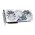  Видеокарта ASRock RX7900XT Phantom Gaming White 20GB OC (RX7900XT PGW 20GO) GDDR6 320bit 3 x DisplayPort 2.1 / 1 x HDMI 2.1 