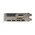  Видеокарта Afox RX580 (AFRX580-8192D5H3-V3) 8GB GDDR5 256Bit HDMI 3xDP RTL (783446) 