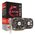  Видеокарта Afox RX580 (AFRX580-8192D5H3-V3) 8GB GDDR5 256Bit HDMI 3xDP RTL (783446) 
