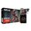  Видеокарта Ninja (Sinotex) R5 230 (160SP) (AFR523023F) 2GB DDR3 64BIT DVI HDMI CRT 