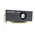  Видеокарта Afox GTX1050Ti (AF1050TI-4096D5L5) 4GB GDDR5 128Bit HDMI DP LP Single Fan 