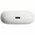  Наушники JBL Wave Beam белые JBLWAVEBEAMWHT 