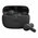  Наушники JBL Wave Beam черные JBLWAVEBEAMBLK 