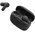  Наушники JBL Wave Beam черные JBLWAVEBEAMBLK 