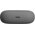  Наушники JBL Wave Beam черные JBLWAVEBEAMBLK 