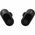  Наушники TWS игровые Sony Inzone Buds WF-G700N/BZ с активным шумоподавлением черный 