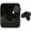  Наушники TWS игровые Sony Inzone Buds WF-G700N/BZ с активным шумоподавлением черный 