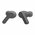  Наушники JBL Wave Beam черные JBLWAVEBEAMBLK 