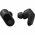  Наушники TWS игровые Sony Inzone Buds WF-G700N/BZ с активным шумоподавлением черный 