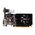  Видеокарта Ninja (Sinotex) R5 230 (160SP) (AFR523023F) 2GB DDR3 64BIT DVI HDMI CRT 
