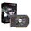  Видеокарта Afox GT740 (AF740-2048D5H3-V2) 2GB GDDR5 128-bit DVI HDMI VGA ATX 1Fan RTL 