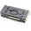  Видеокарта Ninja (Sinotex) GTX1660Super NF166SF66F PCIE (1408SP) 6GB 192-bit GDDR6 DVI HDMI DP ATX 