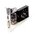  Видеокарта Ninja (Sinotex) R5 230 (160SP) (AFR523023F) 2GB DDR3 64BIT DVI HDMI CRT 