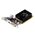  Видеокарта Ninja (Sinotex) R5 230 (160SP) (AFR523023F) 2GB DDR3 64BIT DVI HDMI CRT 