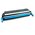  Контрактный Тонер-картридж HP C9731AC Cyn Contr LJ Toner Cartridge 