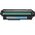  Контрактный Тонер-картридж HP 653A CF321AC Cyn Contract LJ Toner Cartridge 
