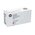  Контрактный Тонер-картридж HP 654A CF333AC Mgn Contract LJ Toner Cartridge 