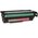  Контрактный Тонер-картридж HP 654A CF333AC Mgn Contract LJ Toner Cartridge 