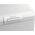  Стиральная машина Electrolux EW6TN3272 