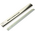  Ракель Cet CET7960 для Sharp DC SC2020 