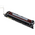  Печка в сборе Cet DGP0672 (126N00440 reman) для Xerox B1022/1025 