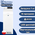  Стиральная машина Electrolux EW6TN3272 