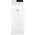  Стиральная машина Electrolux EW6TN3272 