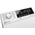  Стиральная машина Electrolux EW6TN3272 