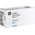  Контрактный Тонер-картридж HP 507Y CE401YC голубой для HP M551/M570/M575 