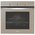  Духовой шкаф Indesit IFW 4534 H TD 