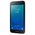  Смартфон Samsung SM-J260 Galaxy J2 Core 2019 Black (SM-J260FZKRSER) 