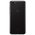  Смартфон Huawei Y5 Lite 2018 Black (DRA-LX5) 