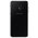  Смартфон Samsung SM-J260 Galaxy J2 Core 2019 Black (SM-J260FZKRSER) 