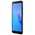  Смартфон Huawei Y5 Lite 2018 Black (DRA-LX5) 