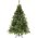  Ель искусственная ROYAL CHRISTMAS Promo Tree Standard Hinged PVC - 180CM 29180 