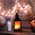 Декоративный светильник NEON-NIGHT 511-026 Светодиодный камин "Волшебный фонарь" с эф огня 11х11х24,5 см, бат 3хАА 