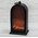  Декоративный светильник NEON-NIGHT 511-039 LED-камин "Фьюжн" 
