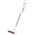  Пылесос ручной Roidmi Cordless Vacuum Cleaner S1E (F8 Lite) 265Вт серый/белый (1C281RUG) 
