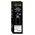  Тонер Cactus CS-RK-TK1110 черный флакон 80гр в компл чип для принтера Kyocera FS-1020/1040/1120 