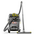  Строительный пылесос Karcher NT 30/1 Tact Te L (1.148-211.0) 1380Вт серый 