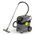  Строительный пылесос Karcher NT 30/1 Tact Te L (1.148-211.0) 1380Вт серый 