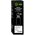  Тонер Cactus CS-RK-TL-420X black (флакон 200гр. (в компл.чип) Pantum P3010/M6700/M6800/P3300/M7100) 