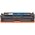  Картридж лазерный G&G GG-C716Y желтый 1500стр для Canon i-Sensys MF8030/MF8030cn/MF8050/LBP 5050 
