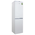  Холодильник SunWind SCC407 2-х камерн. белый 